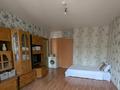 1-бөлмелі пәтер · 36.7 м² · 4/5 қабат, ул. Ю. Ратушного 94/3, бағасы: 19.5 млн ₸ в Алматы, Жетысуский р-н