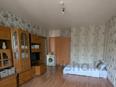 1-бөлмелі пәтер · 36.7 м² · 4/5 қабат, ул. Ю. Ратушного 94/3, бағасы: 19.5 млн ₸ в Алматы, Жетысуский р-н