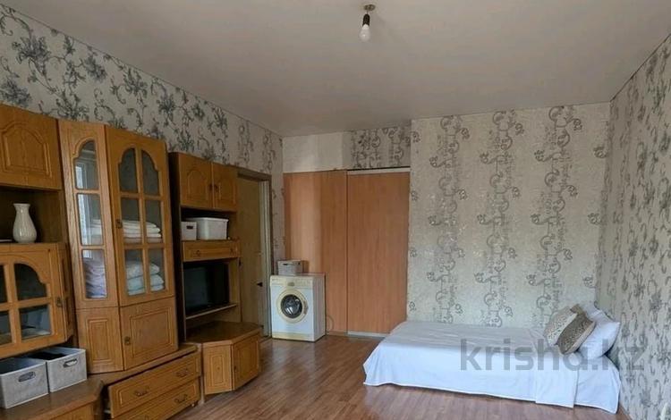 1-бөлмелі пәтер · 36.7 м² · 4/5 қабат, ул. Ю. Ратушного 94/3, бағасы: 19.5 млн ₸ в Алматы, Жетысуский р-н — фото 19