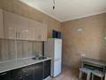 1-бөлмелі пәтер · 36.7 м² · 4/5 қабат, ул. Ю. Ратушного 94/3, бағасы: 19.5 млн ₸ в Алматы, Жетысуский р-н — фото 6