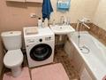 1-бөлмелі пәтер · 36.7 м² · 4/5 қабат, ул. Ю. Ратушного 94/3, бағасы: 19.5 млн ₸ в Алматы, Жетысуский р-н — фото 7