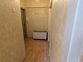1-бөлмелі пәтер · 36.7 м² · 4/5 қабат, ул. Ю. Ратушного 94/3, бағасы: 19.5 млн ₸ в Алматы, Жетысуский р-н — фото 13
