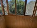 1-бөлмелі пәтер · 36.7 м² · 4/5 қабат, ул. Ю. Ратушного 94/3, бағасы: 19.5 млн ₸ в Алматы, Жетысуский р-н — фото 14