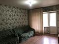 1-бөлмелі пәтер · 36.7 м² · 4/5 қабат, ул. Ю. Ратушного 94/3, бағасы: 19.5 млн ₸ в Алматы, Жетысуский р-н — фото 3
