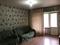 1-бөлмелі пәтер · 36.7 м² · 4/5 қабат, ул. Ю. Ратушного 94/3, бағасы: 23 млн ₸ в Алматы, Жетысуский р-н