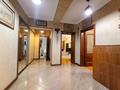 4-комнатная квартира · 108 м² · 2/5 этаж, Богенбай батыра 187 — Шагабутдинова за 93 млн ₸ в Алматы, Алмалинский р-н — фото 14