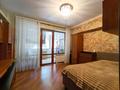 4-комнатная квартира · 108 м² · 2/5 этаж, Богенбай батыра 187 — Шагабутдинова за 93 млн ₸ в Алматы, Алмалинский р-н — фото 7