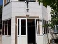 Жеке үй · 5 бөлме · 147 м² · 6 жүзд., Жайлау ш/а, Райым Тауасарова 46, бағасы: 35 млн ₸ в Шымкенте, Абайский р-н — фото 2