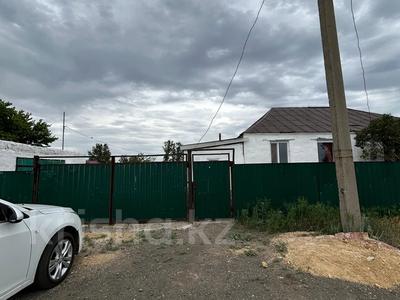 Жеке үй · 3 бөлме · 98 м² · 15 жүзд., Бейбитштлик 3/2, бағасы: 5 млн ₸ в Шидертах