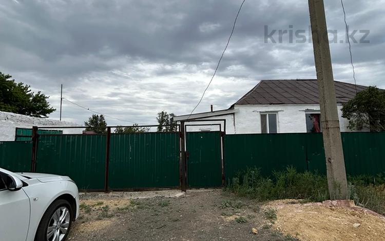 Жеке үй · 3 бөлме · 98 м² · 15 жүзд., Бейбитштлик 3/2, бағасы: 5 млн ₸ в Шидертах — фото 2