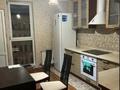 2-комнатная квартира · 64.5 м² · 5/14 этаж, Б.Момышулы 2/9 за 38 млн ₸ в Астане, Алматы р-н — фото 3
