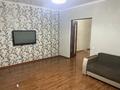 2-комнатная квартира · 64.5 м² · 5/14 этаж, Б.Момышулы 2/9 за 38 млн ₸ в Астане, Алматы р-н