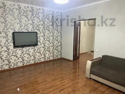 2-комнатная квартира · 64.5 м² · 5/14 этаж, Б.Момышулы 2/9 за 38 млн ₸ в Астане, Алматы р-н