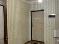 2-комнатная квартира · 64.5 м² · 5/14 этаж, Б.Момышулы 2/9 за 38 млн ₸ в Астане, Алматы р-н — фото 5