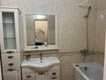 2-комнатная квартира · 64.5 м² · 5/14 этаж, Б.Момышулы 2/9 за 38 млн ₸ в Астане, Алматы р-н — фото 8
