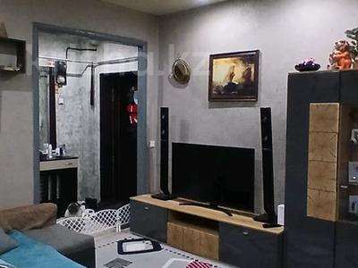 2-бөлмелі пәтер · 42 м² · 1/2 қабат, Тынышпаева 131, бағасы: 14 млн ₸ в Усть-Каменогорске