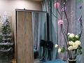 2-бөлмелі пәтер · 42 м² · 1/2 қабат, Тынышпаева 131, бағасы: 14 млн ₸ в Усть-Каменогорске — фото 4