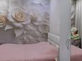 2-бөлмелі пәтер · 42 м² · 1/2 қабат, Тынышпаева 131, бағасы: 14 млн ₸ в Усть-Каменогорске — фото 8