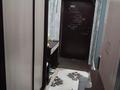 2-бөлмелі пәтер · 42 м² · 1/2 қабат, Тынышпаева 131, бағасы: 14 млн ₸ в Усть-Каменогорске — фото 2