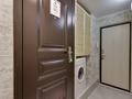 1-комнатная квартира · 10 м² · 1/4 этаж, мкр №1 76 — Жубанова за 10 000 ₸ в Алматы, Ауэзовский р-н — фото 6