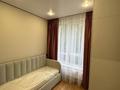 2-бөлмелі пәтер · 51 м² · 3/9 қабат, Микрорайон Кайрат 303/4 — СРОЧНО!, бағасы: 35.5 млн ₸ в Алматы, Турксибский р-н — фото 10