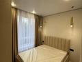 2-бөлмелі пәтер · 51 м² · 3/9 қабат, Микрорайон Кайрат 303/4 — СРОЧНО!, бағасы: 35.5 млн ₸ в Алматы, Турксибский р-н — фото 11