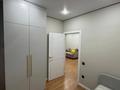 2-бөлмелі пәтер · 51 м² · 3/9 қабат, Микрорайон Кайрат 303/4 — СРОЧНО!, бағасы: 35.5 млн ₸ в Алматы, Турксибский р-н — фото 2