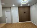 2-бөлмелі пәтер · 51 м² · 3/9 қабат, Микрорайон Кайрат 303/4 — СРОЧНО!, бағасы: 35.5 млн ₸ в Алматы, Турксибский р-н — фото 4
