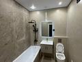 2-бөлмелі пәтер · 51 м² · 3/9 қабат, Микрорайон Кайрат 303/4 — СРОЧНО!, бағасы: 35.5 млн ₸ в Алматы, Турксибский р-н — фото 5