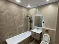 2-бөлмелі пәтер · 51 м² · 3/9 қабат, Микрорайон Кайрат 303/4 — СРОЧНО!, бағасы: 35.5 млн ₸ в Алматы, Турксибский р-н — фото 6