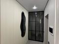 2-бөлмелі пәтер · 51 м² · 3/9 қабат, Микрорайон Кайрат 303/4 — СРОЧНО!, бағасы: 35.5 млн ₸ в Алматы, Турксибский р-н — фото 7