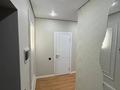 2-бөлмелі пәтер · 51 м² · 3/9 қабат, Микрорайон Кайрат 303/4 — СРОЧНО!, бағасы: 35.5 млн ₸ в Алматы, Турксибский р-н — фото 8