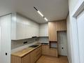 2-бөлмелі пәтер · 51 м² · 3/9 қабат, Микрорайон Кайрат 303/4 — СРОЧНО!, бағасы: 35.5 млн ₸ в Алматы, Турксибский р-н — фото 9