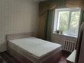 4-комнатная квартира · 80 м² · 3/5 этаж, Жунисалиева за 180 000 〒 в Таразе — фото 13