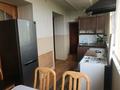 4-комнатная квартира · 80 м² · 3/5 этаж, Жунисалиева за 180 000 〒 в Таразе — фото 15