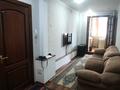 4-комнатная квартира · 80 м² · 3/5 этаж, Жунисалиева за 180 000 〒 в Таразе — фото 16