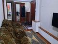 4-комнатная квартира · 80 м² · 3/5 этаж, Жунисалиева за 180 000 〒 в Таразе