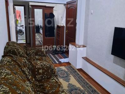 4-бөлмелі пәтер · 80 м² · 3/5 қабат, Жунисалиева, бағасы: 180 000 〒 в Таразе