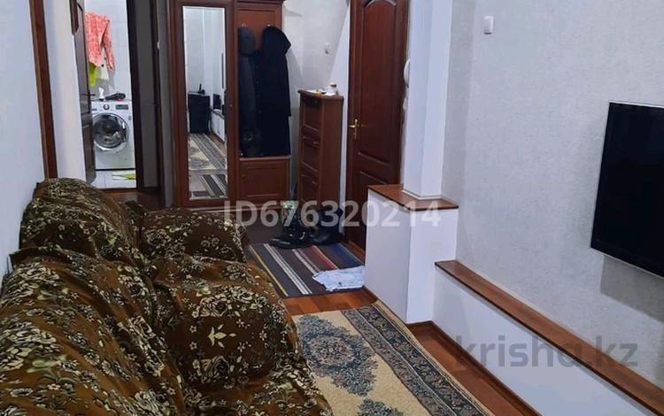 4-комнатная квартира · 80 м² · 3/5 этаж, Жунисалиева за 180 000 〒 в Таразе — фото 7