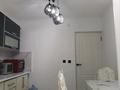 4-комнатная квартира · 73 м² · 4/5 этаж, Жалаңтөс Баһадүр 1 25 — Скаткова за 22 млн ₸ в  — фото 13