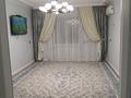 4-комнатная квартира · 73 м² · 4/5 этаж, Жалаңтөс Баһадүр 1 25 — Скаткова за 22 млн ₸ в  — фото 3