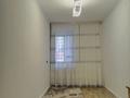 4-комнатная квартира · 73 м² · 4/5 этаж, Жалаңтөс Баһадүр 1 25 — Скаткова за 22 млн ₸ в  — фото 11