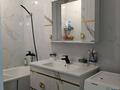 4-комнатная квартира · 73 м² · 4/5 этаж, Жалаңтөс Баһадүр 1 25 — Скаткова за 22 млн ₸ в  — фото 15