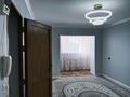 4-комнатная квартира · 73 м² · 4/5 этаж, Жалаңтөс Баһадүр 1 25 — Скаткова за 22 млн ₸ в  — фото 4