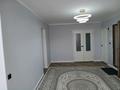 4-комнатная квартира · 73 м² · 4/5 этаж, Жалаңтөс Баһадүр 1 25 — Скаткова за 22 млн ₸ в  — фото 5