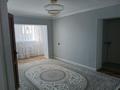4-комнатная квартира · 73 м² · 4/5 этаж, Жалаңтөс Баһадүр 1 25 — Скаткова за 22 млн ₸ в  — фото 6