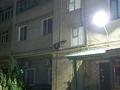 4-комнатная квартира · 73 м² · 4/5 этаж, Жалаңтөс Баһадүр 1 25 — Скаткова за 22 млн ₸ в  — фото 19