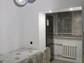 4-комнатная квартира · 73 м² · 4/5 этаж, Жалаңтөс Баһадүр 1 25 — Скаткова за 22 млн ₸ в  — фото 14