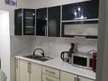 4-комнатная квартира · 73 м² · 4/5 этаж, Жалаңтөс Баһадүр 1 25 — Скаткова за 22 млн ₸ в  — фото 12