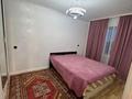 4-комнатная квартира · 73 м² · 4/5 этаж, Жалаңтөс Баһадүр 1 25 — Скаткова за 22 млн ₸ в  — фото 7